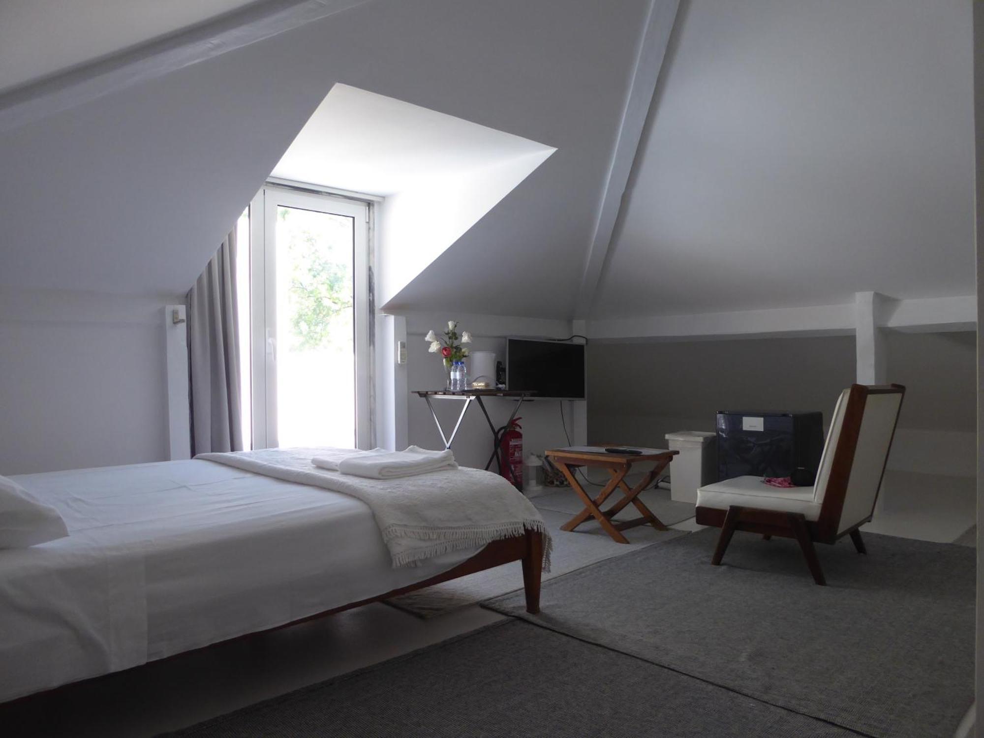 ליסבון Cozy Independent Room מראה חיצוני תמונה
